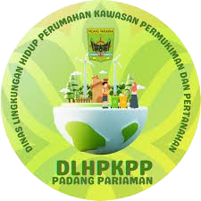 DLHPKPP Kabupaten Padang Pariaman